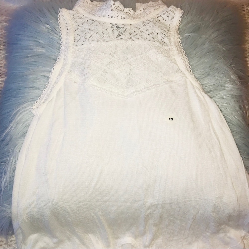 2/20 Cape Juby Tank